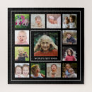 Suche nach welt am besten puzzle Familie