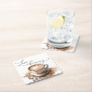 Suche nach kaffee untersetzer Liebe ist am brodeln