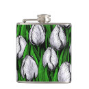 Suche nach tulpen flachmänner Botanisch