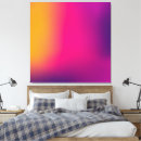 Suche nach ombre leinwandbilder Lila