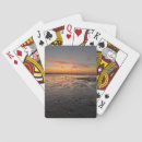 Suche nach cape cod spielkarten Massachusetts