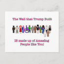 Suche nach vereine postkarten Amerika