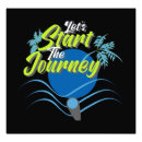 Suche nach beginner poster Reise
