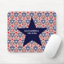 Suche nach viertes mousepads Patriotisch