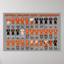 Suche nach bulldog poster Jede person