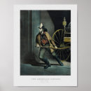 Suche nach feuerwehrmannes poster Feuer motor