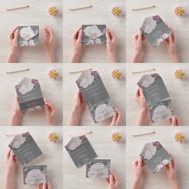 Suche nach spray an postkarten Für sie