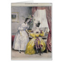 Suche nach achilleus postkarten Deveria