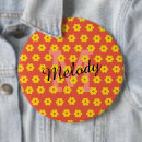 Suche nach jahrhundert buttons Retro