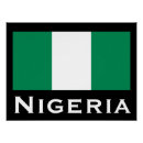 Suche nach nigeria poster Afrika