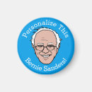 Suche nach bernie magnete Politik