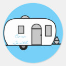 Suche nach wohnwagen aufkleber Mobile zuhause
