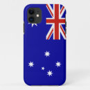 Suche nach australisch iphone hüllen Flagge