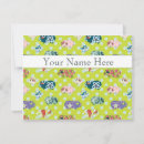 Suche nach schwein kleine grußkarten Guinea