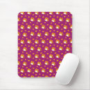 Suche nach kawaii katze mousepads Für alle