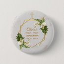 Suche nach goldenes kreuz buttons Religiös