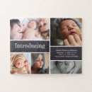Suche nach unique baby Jede person