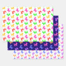 Suche nach chihuahua geschenkpapier Lustig