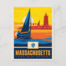 Suche nach massachusetts karten Darstellung