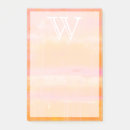 Suche nach himmel post it Monogramm