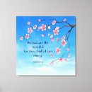 Suche nach bequemlichkeit kunst Bibel