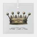 Suche nach krone ornamente Elegant