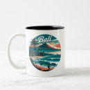 Suche nach bali tassen Inselvibes