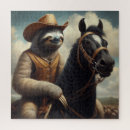 Suche nach langsam puzzle Tier