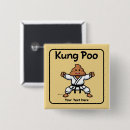 Suche nach karate buttons Für kinder