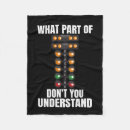 Suche nach motorsport decken Rennen