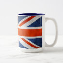 Suche nach union jack tassen Vereint
