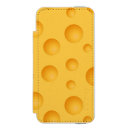 Suche nach kulinarisch iphone hüllen Käse