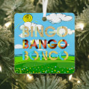 Suche nach bingo ornamente Spaß