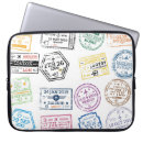 Suche nach briefmarken laptop schutzhüllen Reise