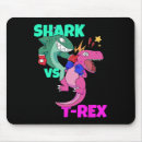 Suche nach boxhandschuhe mousepads Boxgeist