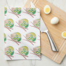 Suche nach suppe geschirr tücher Küche