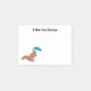 Suche nach schirm post it Niedlich