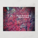 Suche nach finke postkarten Lila finken