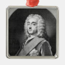 Suche nach insignien ornamente Emblem