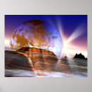 Suche nach abstrakte welt poster Raum