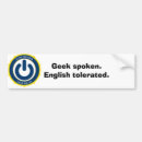 Suche nach aussenseiter autoaufkleber Computer