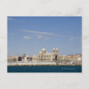 Suche nach marseille postkarten Stadt
