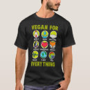 Suche nach 5 tshirts Stolz