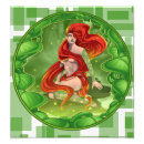 Suche nach küken poster Fotografien