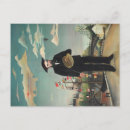 Suche nach henri rousseau postkarten Malerei