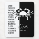 Suche nach geburtszeichen mousepads Horoskop