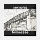 Suche nach memphis magnete Tennessee
