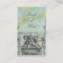 Suche nach angel visitenkarten Für sie