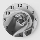 Suche nach alte schule wanduhren Vintag