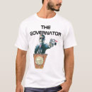 Suche nach governator Arnold